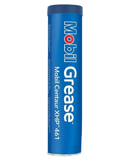 Vaselina Mobil Grease Centaur XHP 461 - 0.39 kg
